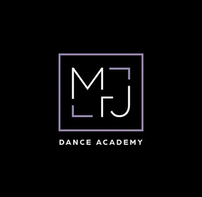 MTJ Dance Academy